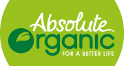 Absolute_Organic